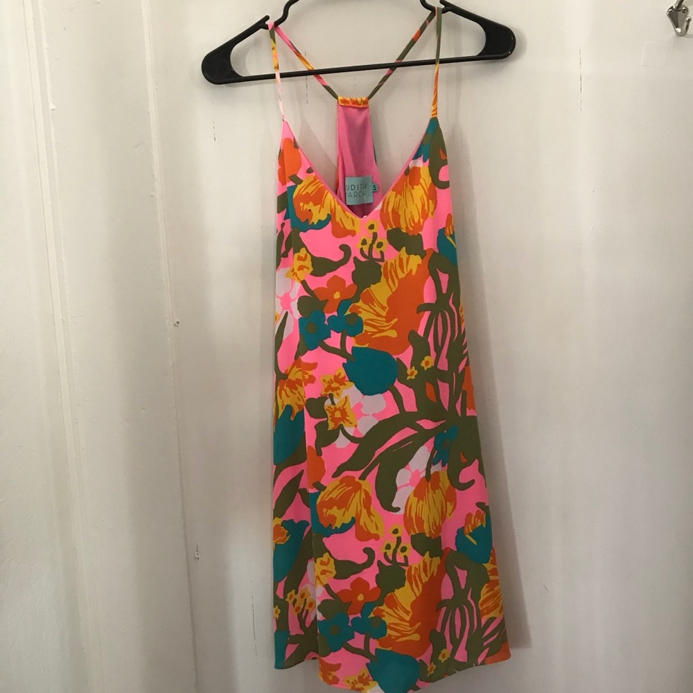Sundress